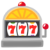 togel wap hongkong 10 juli 2015 mesin slot kasino terbaik Satoshi Kodaira gagal melaju ke babak final pada hari terakhir